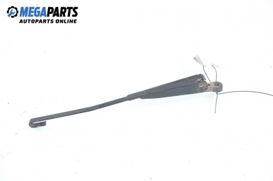 Рамо задна чистачка за Suzuki Swift II Hatchback (03.1989 - 12.2005)