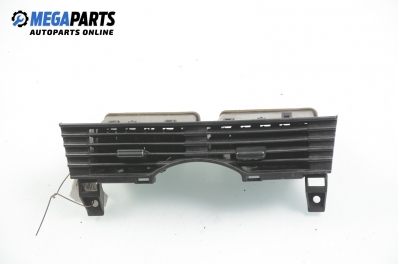 Духалки парно за Mazda RX-8 Coupe (10.2003 - 06.2012)