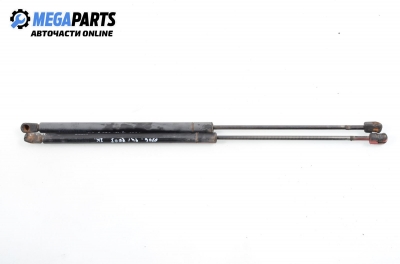 Амортисьор за багажник/товарно пространство за Peugeot 306 Hatchback (01.1993 - 10.2003)