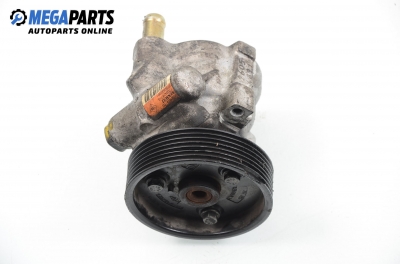 Хидравлична помпа за Renault Espace IV Minivan (11.2002 - 02.2015)