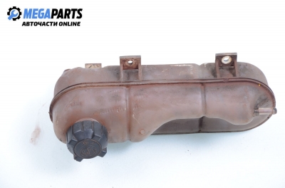 Казанче за антифриз за Fiat Punto Hatchback (09.1993 - 09.1999) 60 1.2, 58 к.с.