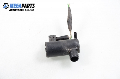 Помпичка за чистачки за Peugeot 405 I Break (06.1987 - 08.1992)