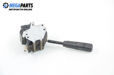 Лостче за светлини за Renault Espace I Minivan (07.1984 - 12.1992)