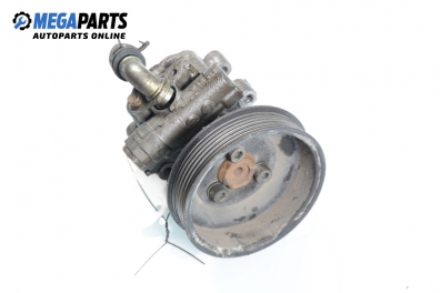 Хидравлична помпа за Volkswagen Golf IV Hatchback (08.1997 - 06.2005)