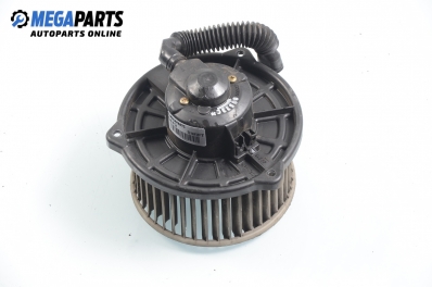 Вентилатор парно за Suzuki Swift II Hatchback (03.1989 - 12.2005)