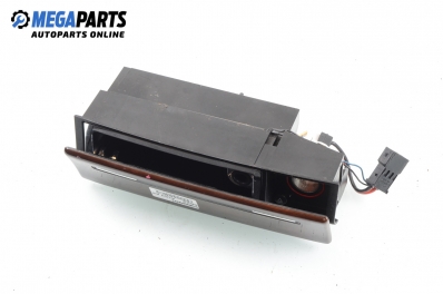 Пепелник за Audi A8 Sedan II (10.2002 - 07.2010)