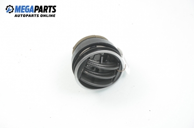 Духалка парно за Mazda RX-8 Coupe (10.2003 - 06.2012)