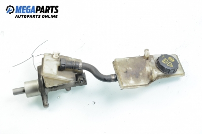 Спирачна помпа за Ford Focus II Hatchback (07.2004 - 09.2012)