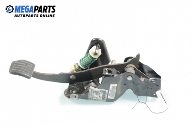 Педал съединител за Ford Mondeo IV Hatchback (03.2007 - 01.2015), № 7G9N 7B633AHA