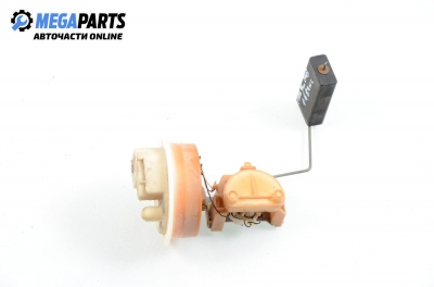 Нивомер за Peugeot 306 Hatchback (01.1993 - 10.2003) 1.6