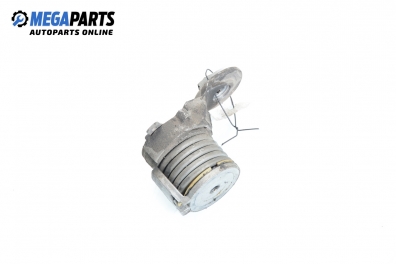 Обтегач пистов ремък за Volkswagen Golf IV Hatchback (08.1997 - 06.2005) 1.4 16V, 75 к.с.