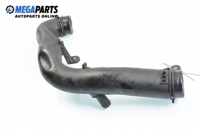 Въздуховод за Volkswagen Golf V Hatchback (10.2003 - 02.2009) 2.0 TDI 16V, 140 к.с.