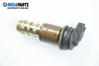 Маслен клапан за BMW 7 Series E65 (11.2001 - 12.2009) 735 i,Li, 272 к.с.