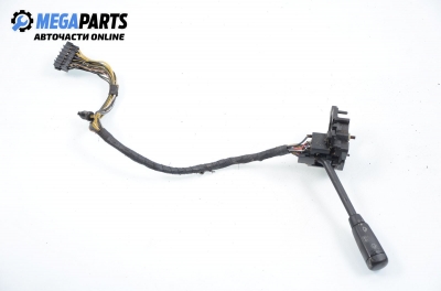 Лостче за светлини и чистачки  за Mercedes-Benz 190 Sedan (W201) (10.1982 - 08.1993)