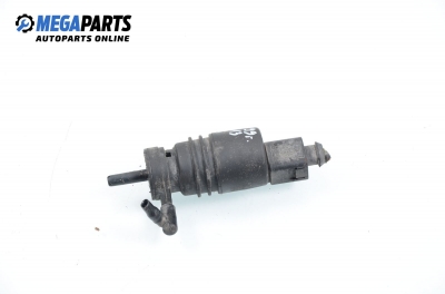 Помпичка за чистачки за Audi A6 Sedan C5 (01.1997 - 01.2005)