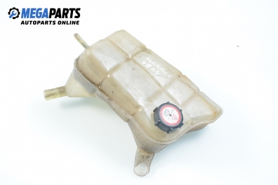 Казанче за антифриз за Ford Mondeo II Estate (08.1996 - 09.2000) 2.0 i, 131 к.с.