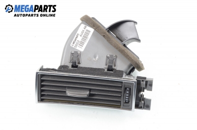 Духалка парно за Audi A6 Sedan C6 (05.2004 - 03.2011)