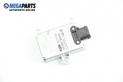 Сензор ESP за Ford Mondeo IV Hatchback (03.2007 - 01.2015), № 6G91-3C187-AG