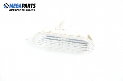 Мигач за Ford Focus II Hatchback (07.2004 - 09.2012), хечбек, позиция: дясна