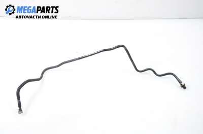 Маслена тръба за Mercedes-Benz A-Class Hatchback (W169) (09.2004 - 06.2012) A 180 CDI (169.007, 169.307), 109 к.с.