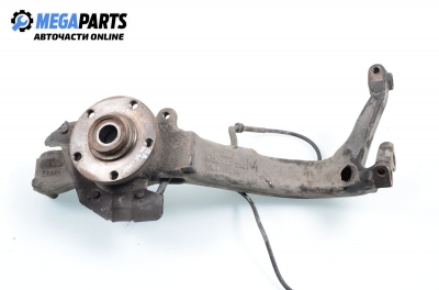 Шенкел главина за Audi A4 Sedan B5 (11.1994 - 09.2001), позиция: предна, дясна