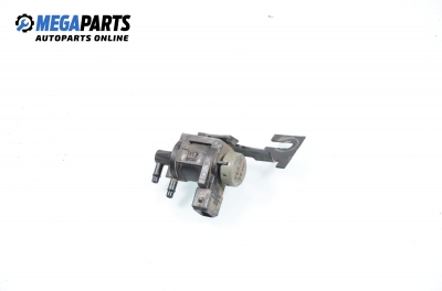 Вакуум клапан за Audi A6 Sedan C5 (01.1997 - 01.2005) 2.5 TDI, 150 к.с.