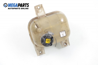 Казанче за антифриз за Fiat Doblo Van I (03.2001 - 11.2009) 1.9 JTD, 105 к.с.