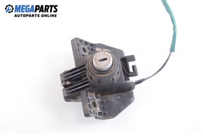 Ключалка заден капак за Lancia Dedra Station Wagon (07.1994 - 07.1999), комби