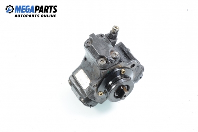 ГНП-горивонагнетателна помпа за Hyundai Matrix Minivan (06.2001 - 08.2010) 1.5 CRDi VGT, 110 к.с., № Bosch 0 445 010 050