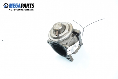 EGR-клапан за Volkswagen Golf V Hatchback (10.2003 - 02.2009) 2.0 TDI 16V, 140 к.с.