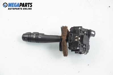 Лостче за светлини за Renault Laguna I Hatchback (11.1993 - 08.2002)