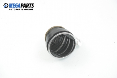 Духалка парно за Mazda RX-8 Coupe (10.2003 - 06.2012)