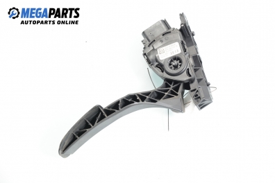 Педал газ за Ford Mondeo IV Hatchback (03.2007 - 01.2015), № 6G92-9F836-SC