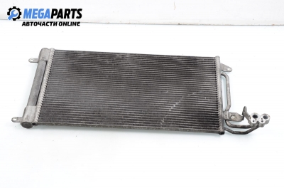 Климатичен радиатор за Seat Ibiza V Hatchback (03.2008 - 03.2017) 1.4 TDI, 80 к.с.