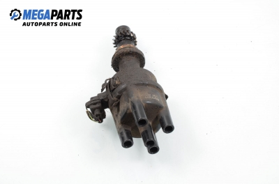 Палец на разпределителя на запалването (делко) за Volkswagen Golf III Hatchback (08.1991 - 07.1998) 1.8, 75 к.с.