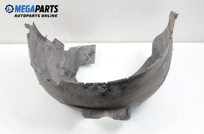 Подкалник за Ford Focus C-Max (10.2003 - 03.2007), позиция: предна, дясна