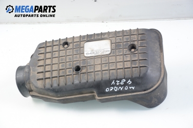 Компенсаторен съд въздух за Ford Mondeo II Estate (08.1996 - 09.2000) 2.0 i, 131 к.с.