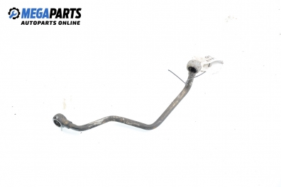 Хидравлична тръба за Smart City-Coupe 450 (07.1998 - 01.2004) 0.6 (S1CLA1, 450.341), 55 к.с.