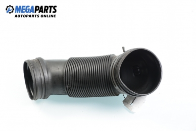 Въздуховод за Volkswagen Golf V Hatchback (10.2003 - 02.2009) 2.0 TDI 16V, 140 к.с.