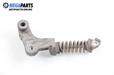 Успокоител ремък за Opel Corsa B Hatchback (03.1993 - 12.2002) 1.0 i 12V, 54 к.с.