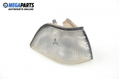 Мигач за BMW 3 Series E36 Sedan (09.1990 - 02.1998), седан, позиция: дясна