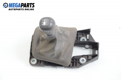 Скоростен лост (за превключване) за Volvo V40 Estate (07.1995 - 06.2004)