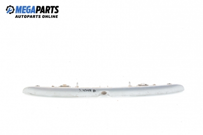 Лайсна заден капак за Audi A4 Sedan B5 (11.1994 - 09.2001), комби