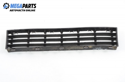 Решетка за Fiat Stilo Hatchback (10.2001 - 11.2010), позиция: предна