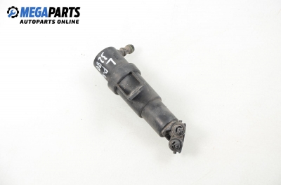 Пръскалка фар за Volkswagen Passat Variant B5 (05.1997 - 12.2001), позиция: лява