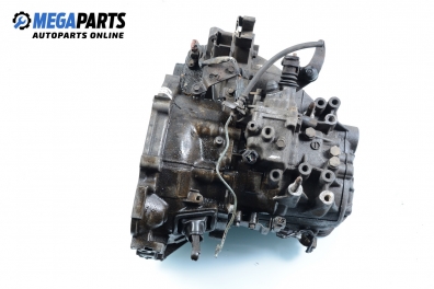 Ръчна скоростна кутия за Mitsubishi Space Wagon Minivan III (10.1998 - 12.2004) 2.4 GDI, 150 к.с.