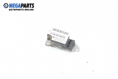 Сензор airbag за Mercedes-Benz E-Class Sedan (W210) (06.1995 - 08.2003), № 001 820 56 26
