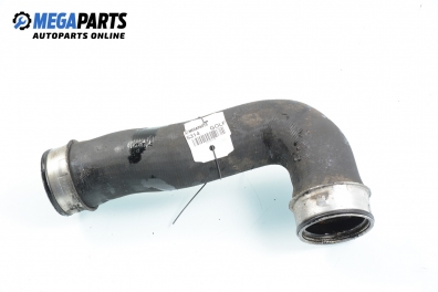 Тръба турбо за Volkswagen Golf V Hatchback (10.2003 - 02.2009) 2.0 TDI 16V, 140 к.с.