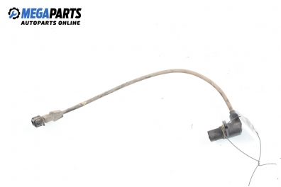 Датчик за колянов вал за Chevrolet Spark (M200, M250) (05.2005 - ...) 0.8, 50 к.с.