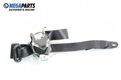 Предпазен колан за Ford Mondeo IV Hatchback (03.2007 - 01.2015), 4+1 вр., позиция: предна, лява